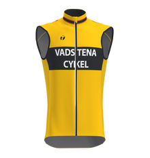 Team Micro Vest