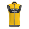 Team Micro Vest