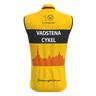 Team Micro Vest