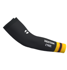 Venom Arm Warmers