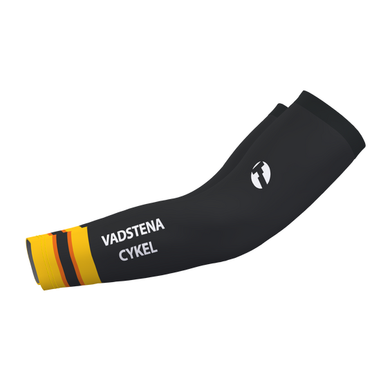 Venom Arm Warmers