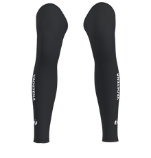 Venom Leg Warmers