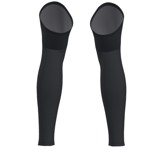 Venom Leg Warmers