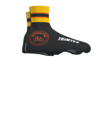 Cycling Shoe Covers