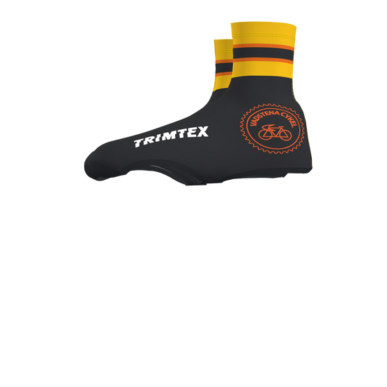 Cycling Shoe Covers