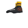 Cycling Shoe Covers
