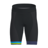 Drive Tri Shorts Men
