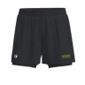 Fast Shorts Men