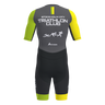 Aero 4 Speedsuit LD Women