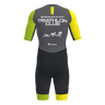 Aero 4 Speedsuit MD Women