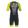 Aero 4 Speedsuit LD Women