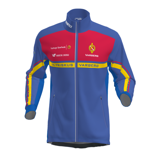 Trainer 3.0 Jacket Men