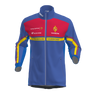 Trainer 3.0 Jacket Women
