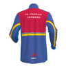 Trainer 3.0 Jacket Women