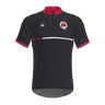 Trail Shirt SS Jr