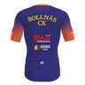 Vitric 2.0 Shirt SS Jr