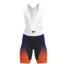 Vitric Bib Shorts Jr