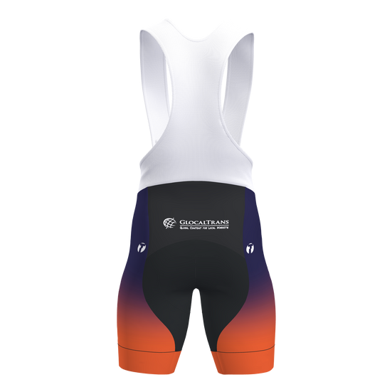 Vitric Bib Shorts Jr