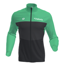 Fast Jacket Men