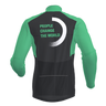 Fast Jacket Men