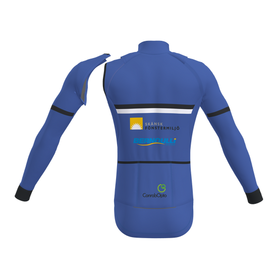 Venom RS Jacket Men