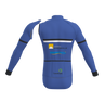 Venom RS Jacket Men