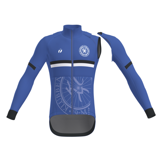 Venom RS Jacket Women