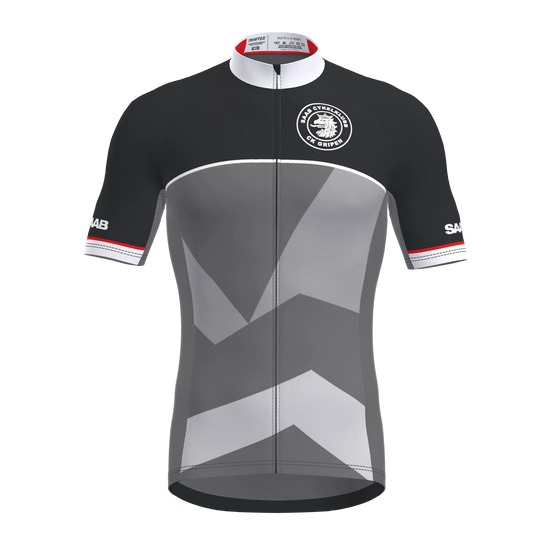 Elite 2.0 Shirt SS Men