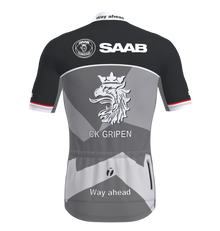 Elite 2.0 Shirt SS Men