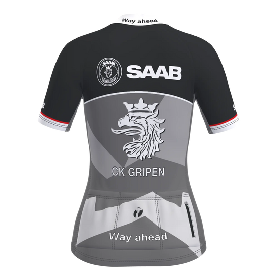 Elite 2.0 Shirt SS Women