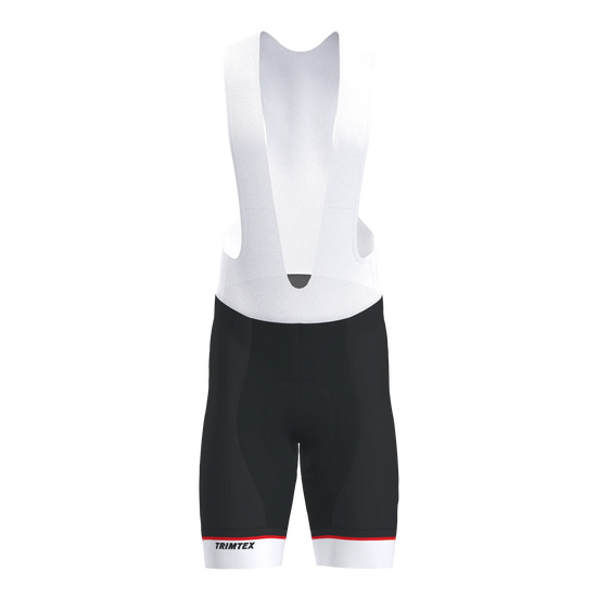 Vitric Bib Shorts Men
