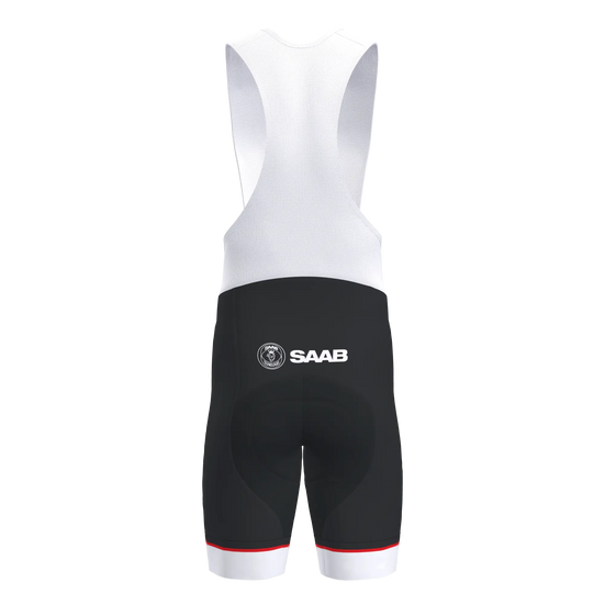 Vitric Bib Shorts Men