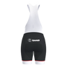 Vitric Bib Shorts Women