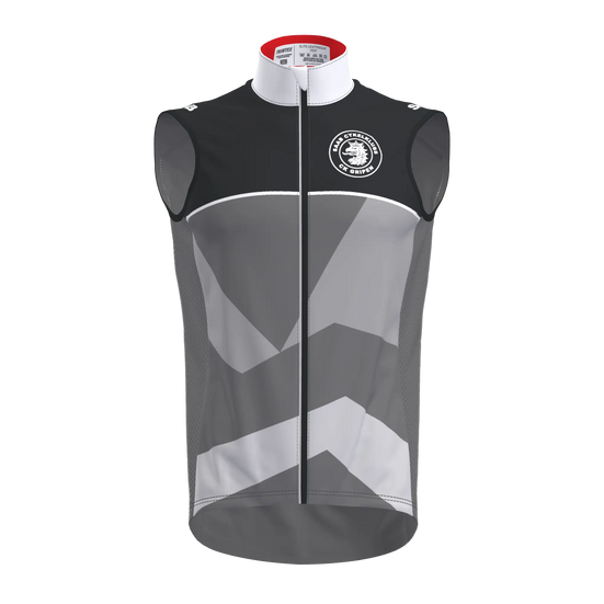 Elite Lightweight Vest Women