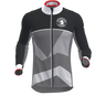 Elite Lightweight Jacket Men
