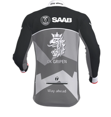 Elite Lightweight Jacket Men