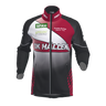 Trainer 3.0 Jacket Jr