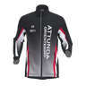 Trainer 3.0 Jacket Men