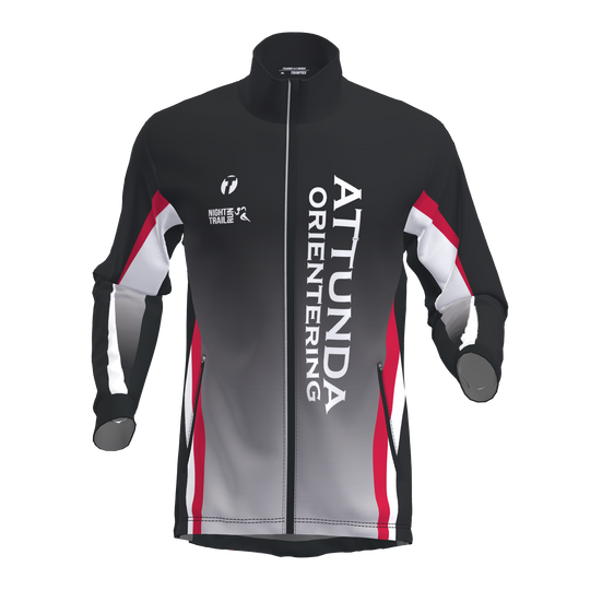Trainer 3.0 Jacket Women