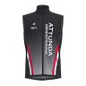 Performance Vest Men