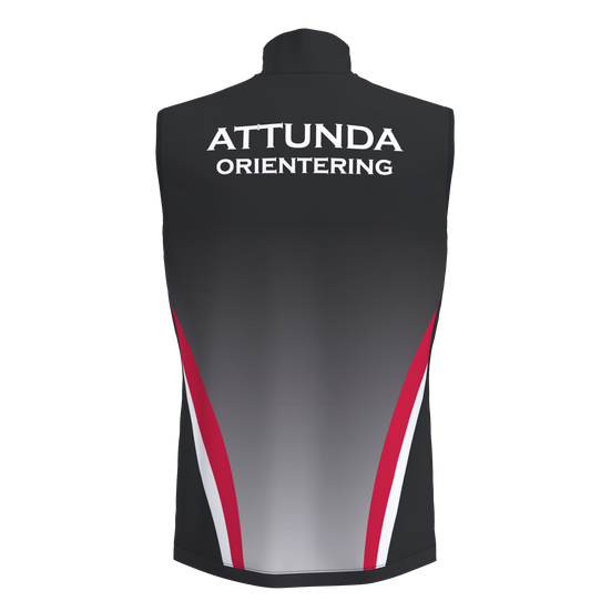 Performance Vest Men