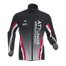 Performance 2.0 Jacket Men