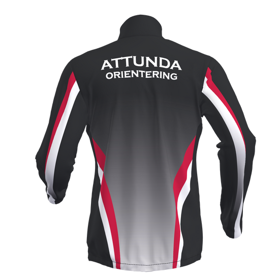 Performance 2.0 Jacket Men