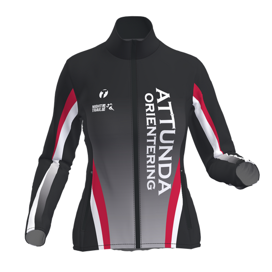 Performance 2.0 Jacket Women