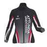 Performance 2.0 Jacket Women