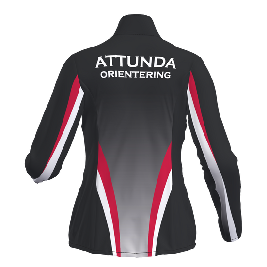 Performance 2.0 Jacket Women