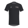 Run T-Shirt SS Men