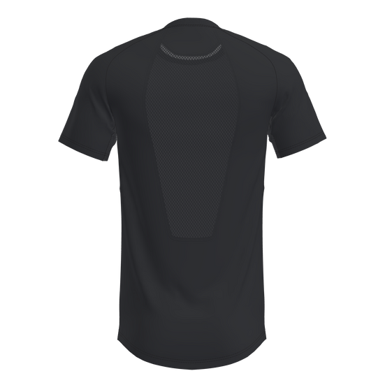 Run T-Shirt SS Women