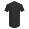 Run T-Shirt SS Women