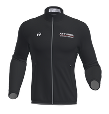 Element 2.0 Jacket Men